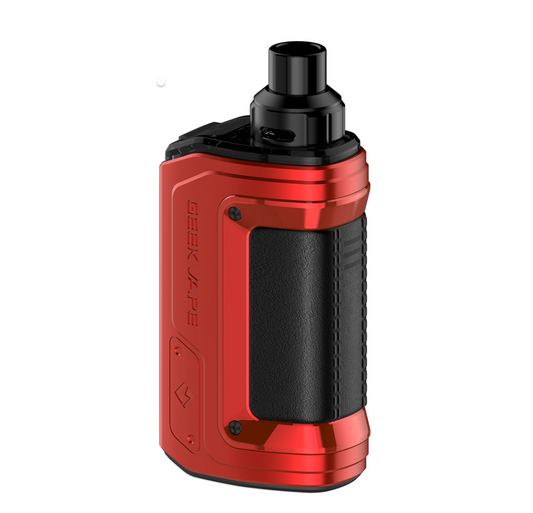 Geek Vape H45