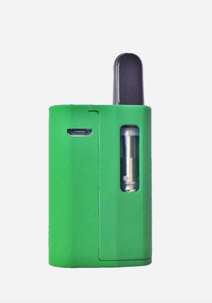 Leo Mini Mod II