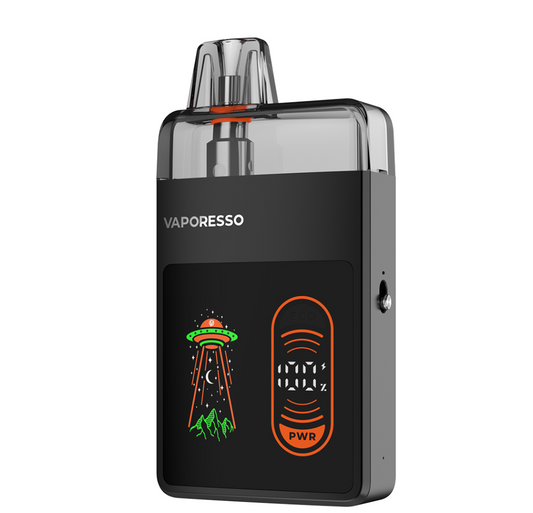 Vaporesso Eco Nano Pro