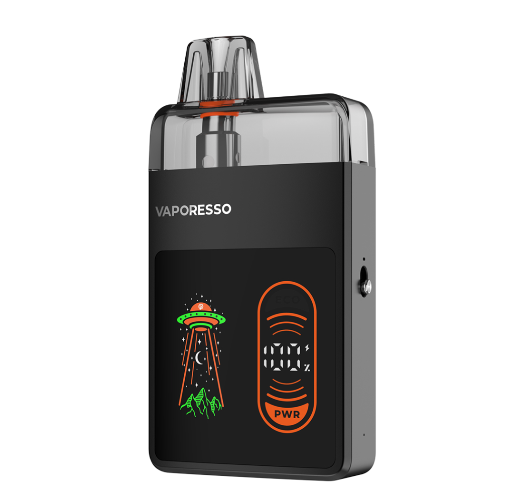 Vaporesso Eco Nano Pro