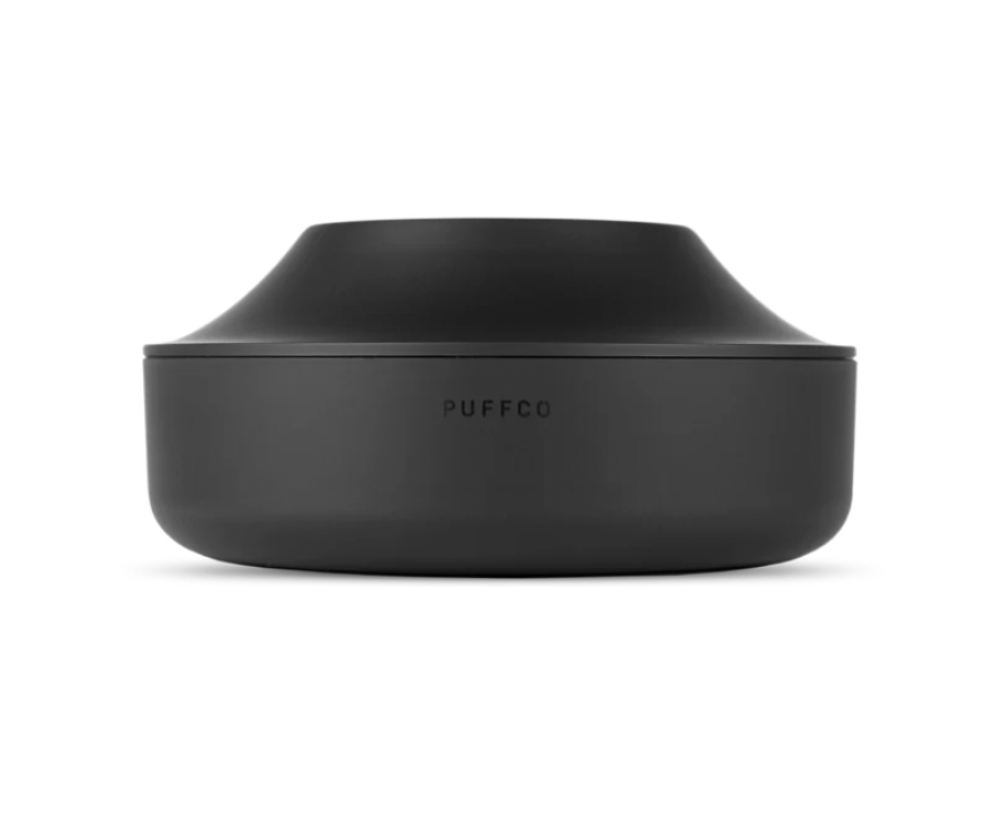 Puffco Peak Pro Power Dock