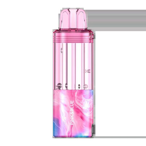 Foger Switch Pro 30k Pod