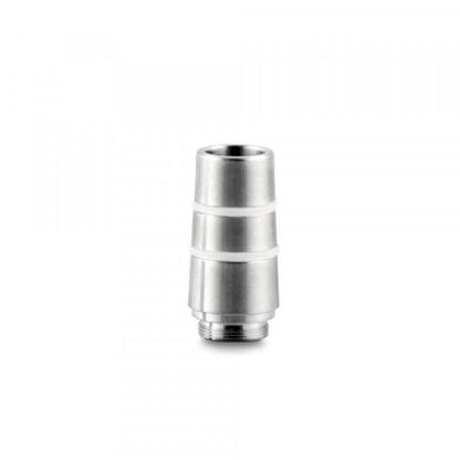 Huni Badger Adapters