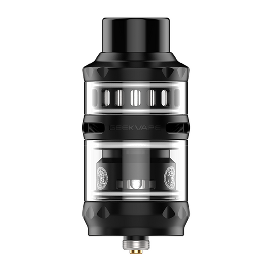 Geek Vape P Subohm Tank