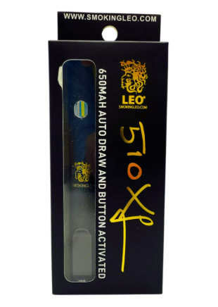 Leo 510 XL