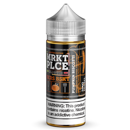 MRKT PLCE 3mg