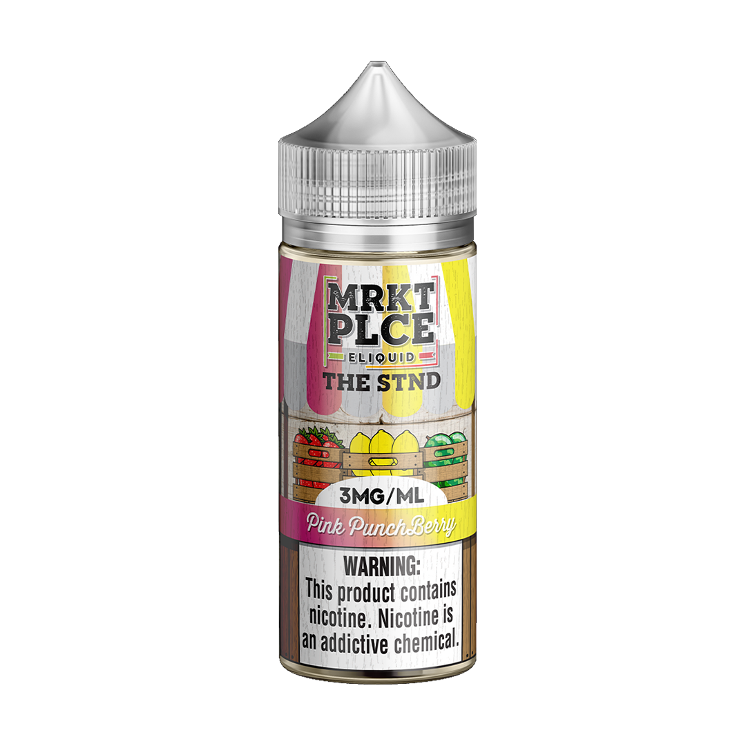 MRKT PLCE 6mg