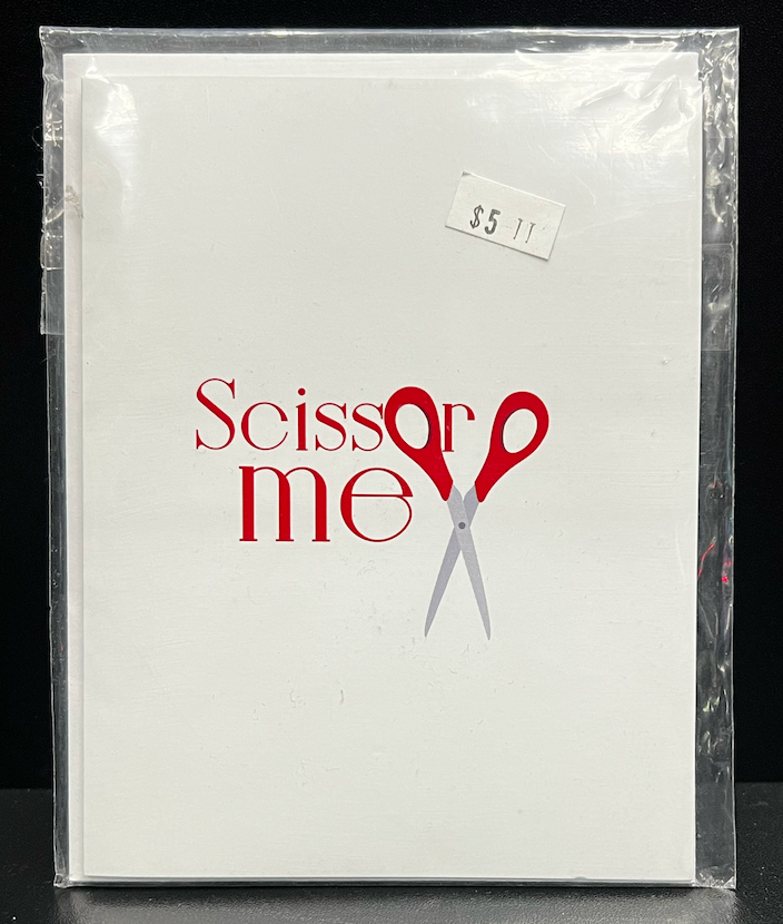 Universal Greeting Cards