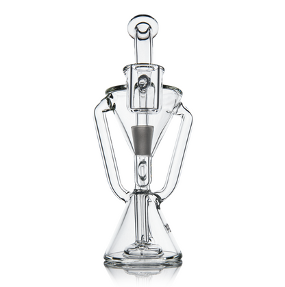 MJ Arsenal Time Turner