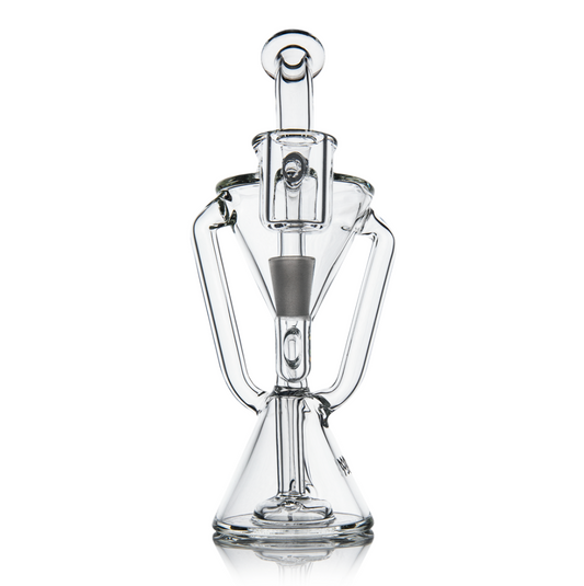 MJ Arsenal Time Turner