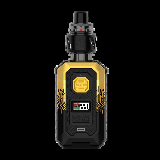Vaporesso Armour Max Kit
