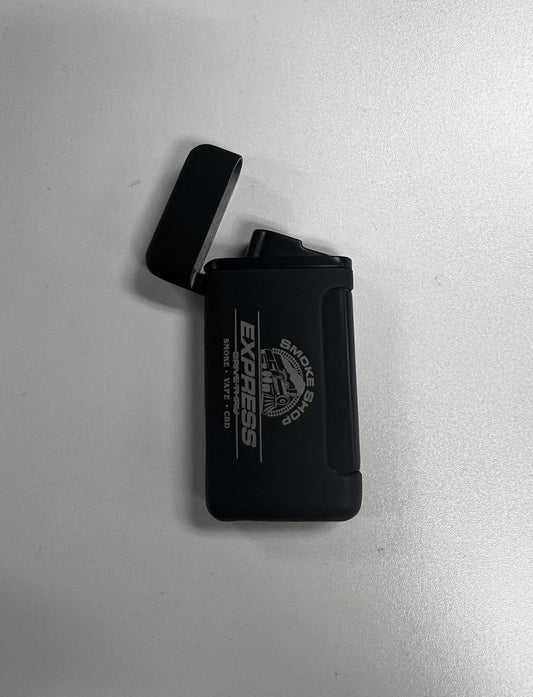 Express Firebird Torch Lighter
