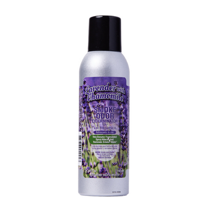 Smoke Odor Spray (7 oz.)
