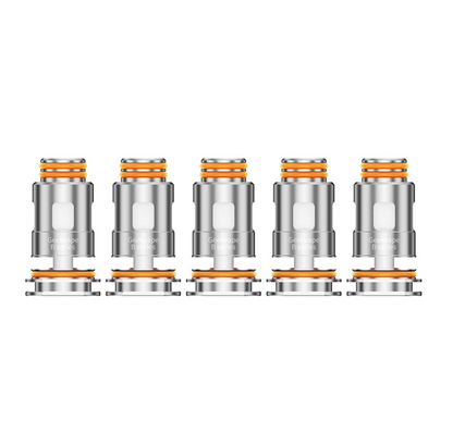 Geek Vape B Series V2 Replacement Coils