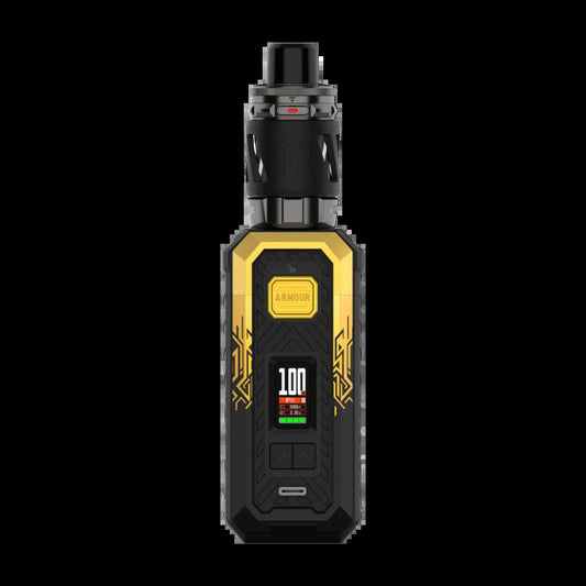 Vaporesso Armour S Kit
