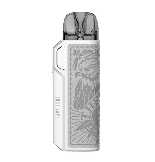 Lost Vape Thelema Elite 40w