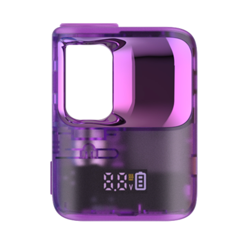 CCell Stylo