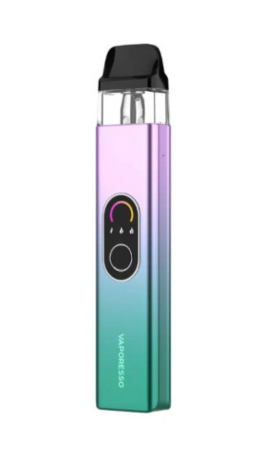 Vaporesso XROS 4