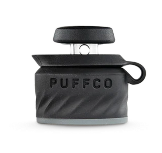 Puffco Peak Pro Joystick Cap