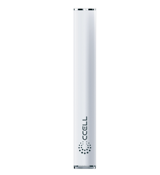 CCell M4