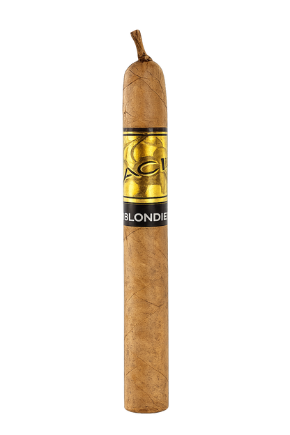 ACID Gold Cigars
