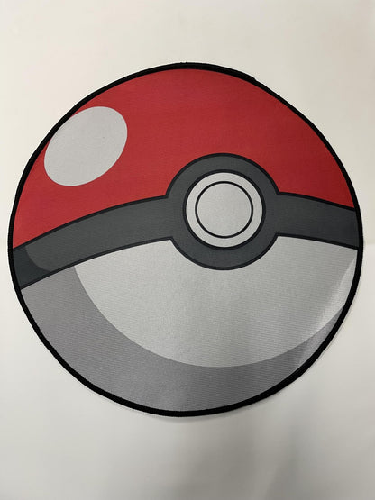 Graphic Rugs