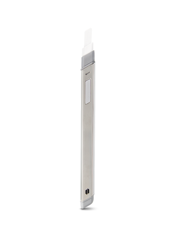 Puffco Hot Knife