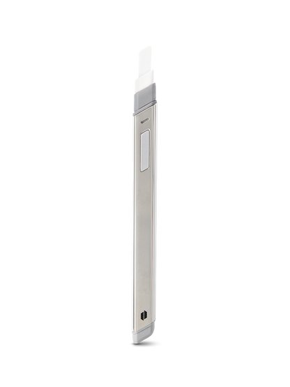 Puffco Hot Knife
