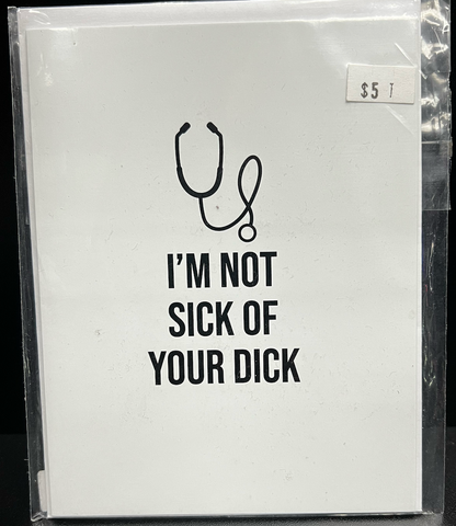 Universal Greeting Cards