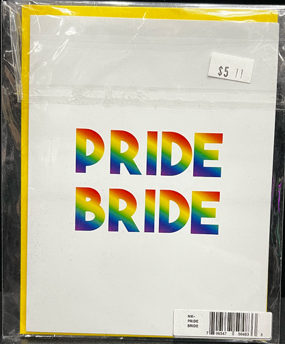 Universal Greeting Cards