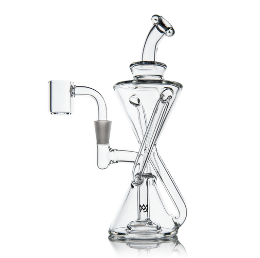 MJ Arsenal Time Turner