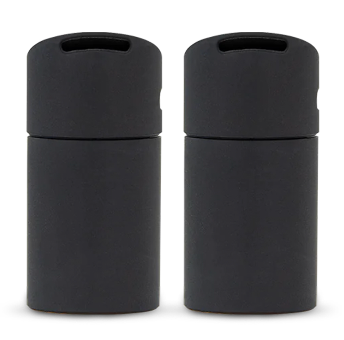 Puffco Pivot 3D Chamber