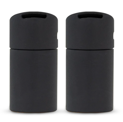Puffco Pivot 3D Chamber