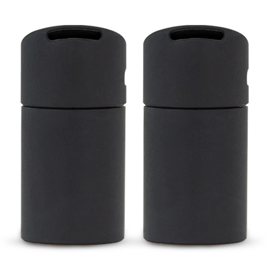 Puffco Pivot 3D Chamber