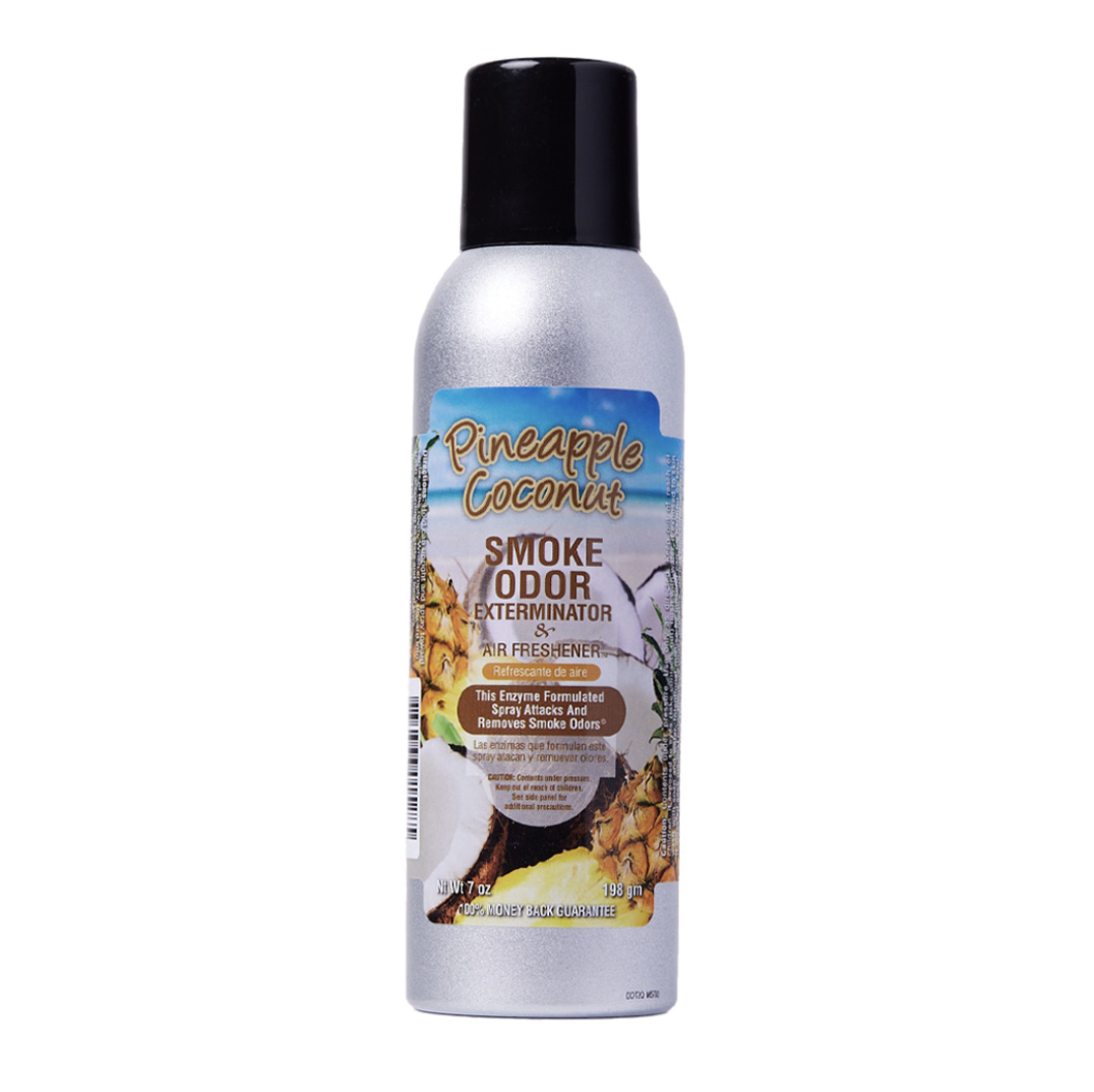 Smoke Odor Spray (7 oz.)