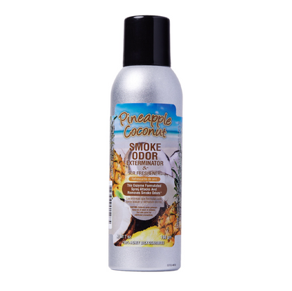 Smoke Odor Spray (7 oz.)