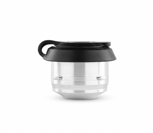 Puffco Proxy 3D Chamber