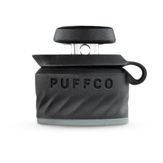 Puffco Peak Pro Joystick Cap